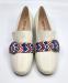 modshoes-marsha-ivory-white-isabella-collection-ladies-vintage-retro-shoes-08