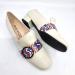 modshoes-marsha-ivory-white-isabella-collection-ladies-vintage-retro-shoes-03