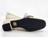 modshoes-marsha-ivory-white-isabella-collection-ladies-vintage-retro-shoes-06