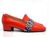 modshoes-marsha-salmon-white-isabella-collection-ladies-vintage-retro-shoes-05