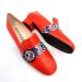 modshoes-marsha-salmon-white-isabella-collection-ladies-vintage-retro-shoes-01
