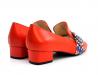 modshoes-marsha-salmon-white-isabella-collection-ladies-vintage-retro-shoes-03