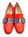 modshoes-marsha-salmon-white-isabella-collection-ladies-vintage-retro-shoes-06