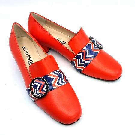 modshoes-marsha-salmon-white-isabella-collection-ladies-vintage-retro-shoes-07