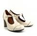 modshoes-ivory-blue-dustys-mod-60s-retro-vintage-style-shoes-02