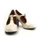 modshoes-ivory-blue-dustys-mod-60s-retro-vintage-style-shoes-03