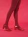 modshoes-ladies-tights-ruby-60s-70s-retro-vintage-style-02