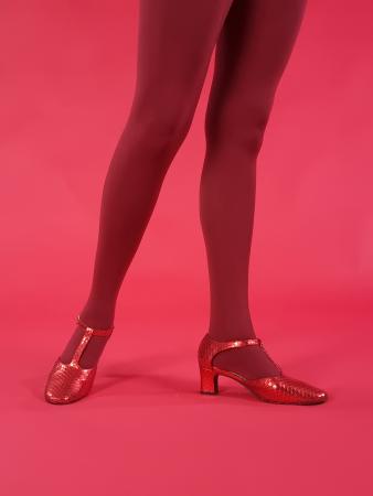 modshoes-ladies-tights-ruby-60s-70s-retro-vintage-style-04