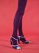 modshoes-ladies-tights-purple-60s-70s-retro-vintage-style-03