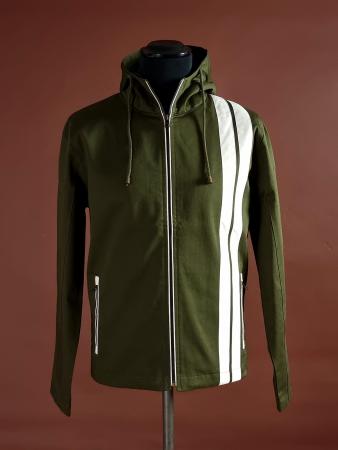 66-clothing-mod-scooter-jacket-the-digsy-in-olive-03
