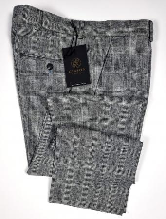 modshoes-mens-trousers-prince-of-wales-02