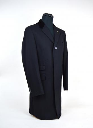 modshoes-peaky-blinders-style-coat-thomas-shelby-black-overcoat-01