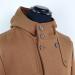 modshoes-gabicci-double-breasted-coat-in-dawn-colour-with-hood-01