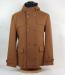 modshoes-gabicci-double-breasted-coat-in-dawn-colour-with-hood-04
