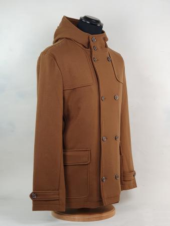modshoes-gabicci-double-breasted-coat-in-dawn-colour-with-hood-03