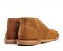 modshoes-preston-cord-style-desert-boot-mod-style-in-whisky-08