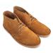 modshoes-preston-cord-style-desert-boot-mod-style-in-whisky-03