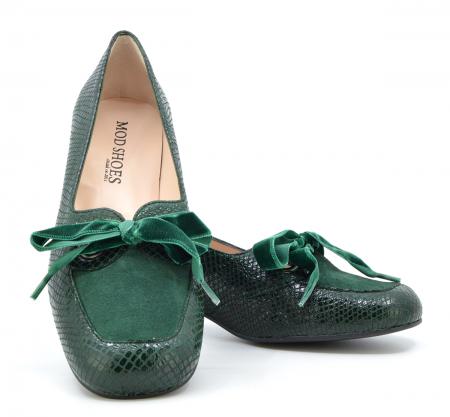modshoes-ladies-vintage-retro-style-60s-shoes-The-Nina-in-Green-07