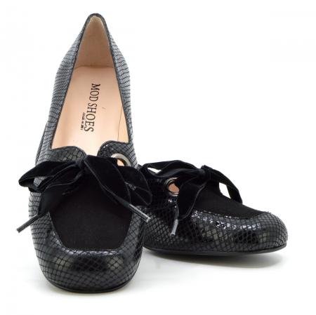 modshoes-ladies-vintage-retro-style-60s-shoes-The-Nina-in-black-05