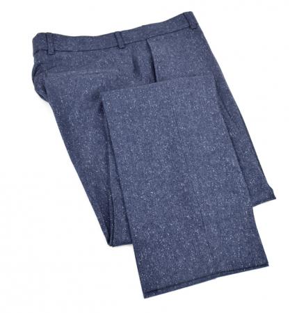 Modshoes-Peaky-Blinders-Style-Trousers-Blue-03