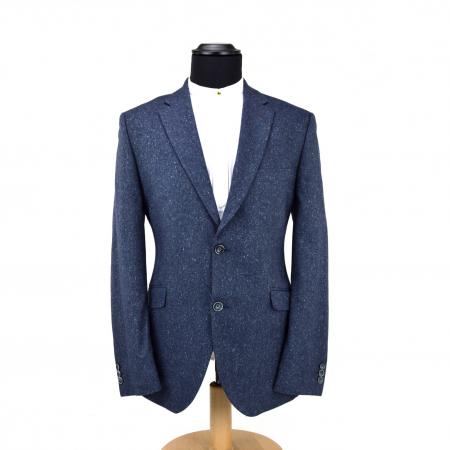 modshoes-Peaky-Blinders-Style-jacket-in-blue-01