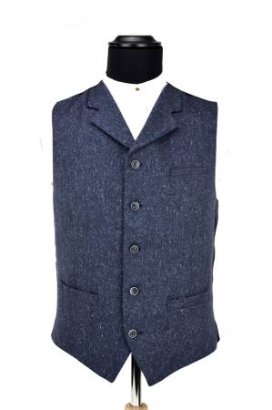 modshoes-peaky-blinders-inspired-waistcoat-in-blue-01