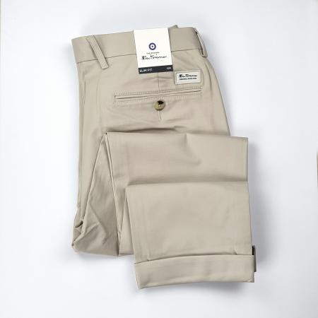 modshoes-ben-sherman-putty-stone-chinos-trousers-03