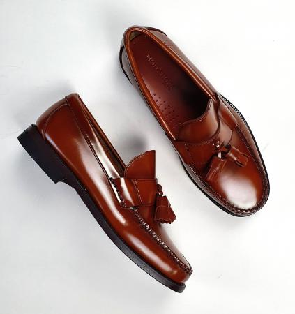 modshoes-tassel-loafers-in-teak-all-leather-inc-soles-the-baron-08