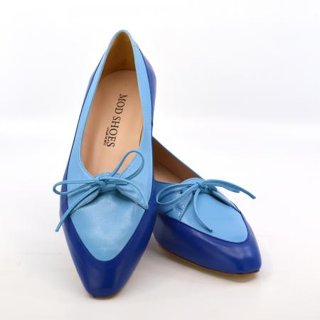 modshoes-the-rita-in-2-shades-of-blue-vintage-retro-ladies-shoes-09