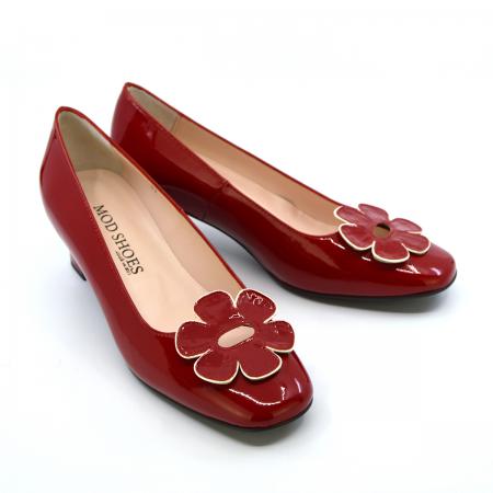 modshoes-the-fleur-red-flower-retro-vintage-60-style-ladies-shoes-04