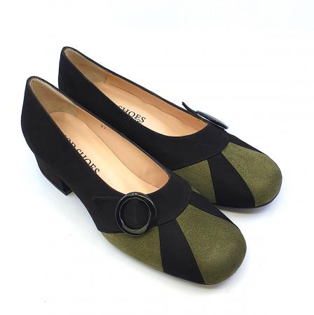 Modshoes-green-black--suede-ladies-shoes-the-babs-06