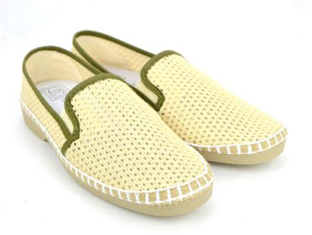 modshoes-slip-on-summer-shoes-khaki-03