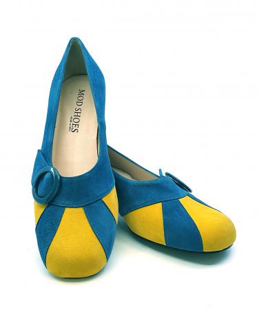 Modshoes-turq-mustard-suede-ladies-shoes-the-babs-08