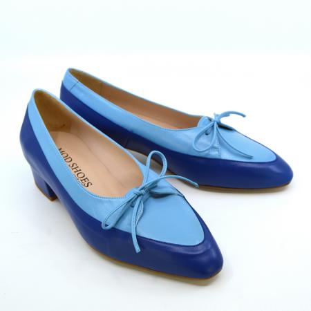 modshoes-the-rita-in-2-shades-of-blue-vintage-retro-ladies-shoes-03