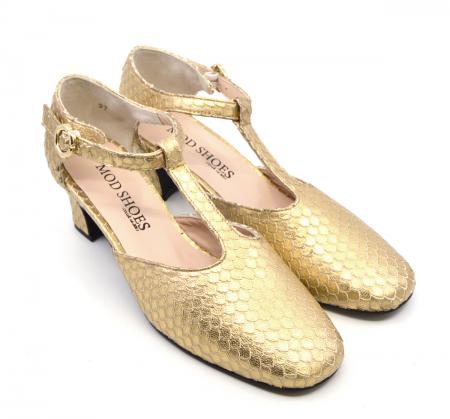 modshoes-isadora-textured-pattern-leather-gold-01