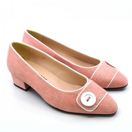 modshoes-the-julia-pink-suede-vintage-retro-ladies-shoes-04