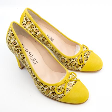 modshoes-the-alice-mustard-ladies-vintage-retro-shoes-02