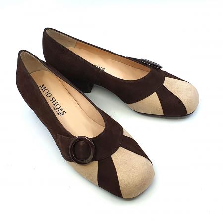 Modshoes-coffee-and-chocolate-suede-ladies-shoes-the-babs-05