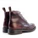 modshoes-loake-bedale-brogue-boots-made-in-england-in-oxblood-leather-05