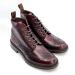 modshoes-loake-bedale-brogue-boots-made-in-england-in-oxblood-leather-09