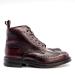 modshoes-loake-bedale-brogue-boots-made-in-england-in-oxblood-leather-06