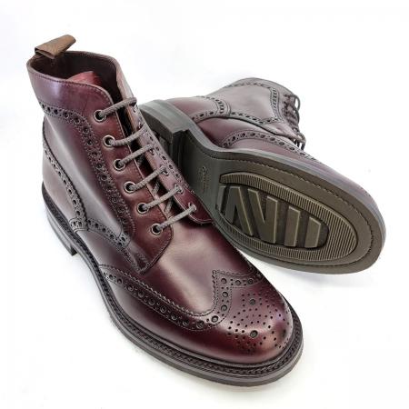 modshoes-loake-bedale-brogue-boots-made-in-england-in-oxblood-leather-01