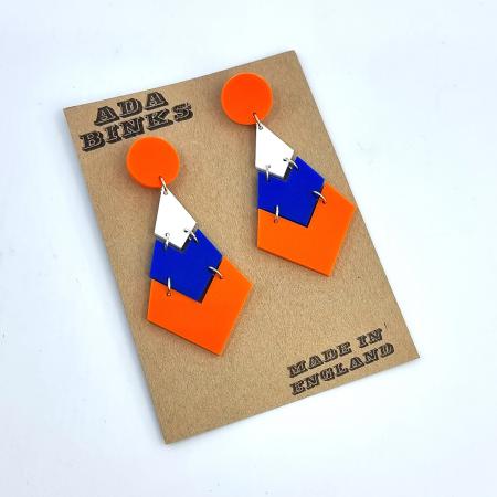 modshoes-and-ada-binks-isabella-collection-dangle-earrings