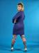 modshhoes-isabella-mod-dress-in-blue-60s-vintage-retro-style-04