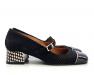 modshoes-the-vanessa-in-black-textured-style-flats-wide-fitting-04