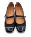 modshoes-the-vanessa-in-black-textured-style-flats-wide-fitting-05