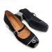 modshoes-the-vanessa-in-black-textured-style-flats-wide-fitting-08