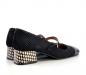 modshoes-the-vanessa-in-black-textured-style-flats-wide-fitting-02