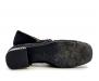 modshoes-the-vanessa-in-black-textured-style-flats-wide-fitting-03