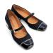 modshoes-the-vanessa-in-black-textured-style-flats-wide-fitting-06